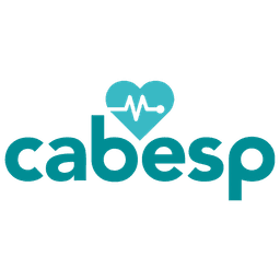 Convênio parceiro 10