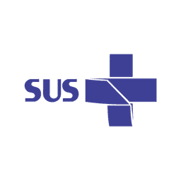 Convênio parceiro 2