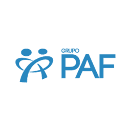 Convênio parceiro 5