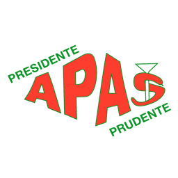 Convênio parceiro 8