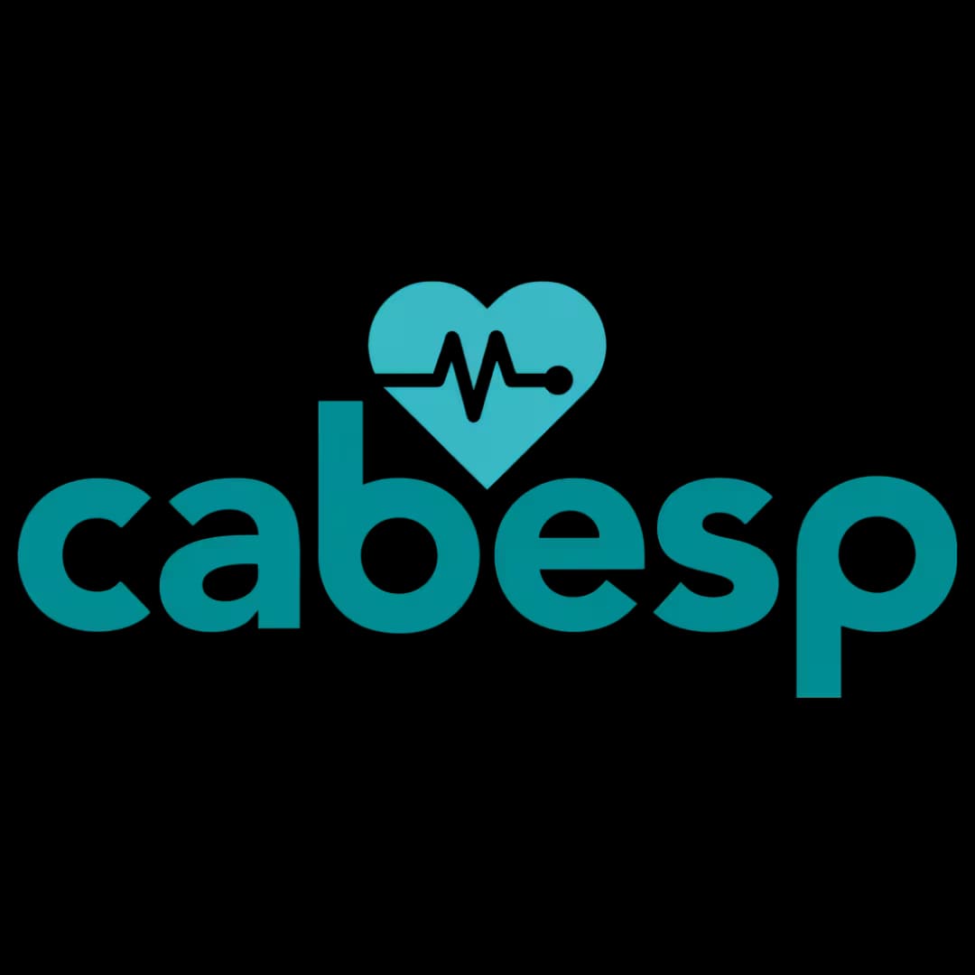 Cabesp