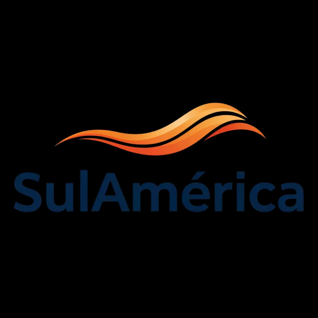 SulAmérica
