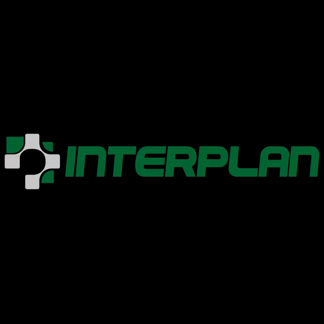 Interplan
